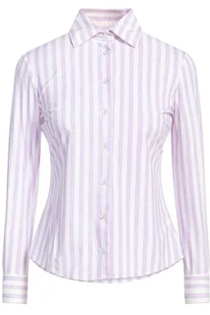 Brian Dales CAMISETAS Y TOPS - Camisas