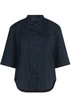 FAY CAMISETAS Y TOPS - Camisas