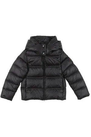 Peuterey ROPA DE ABRIGO - Plumíferos y acolchados