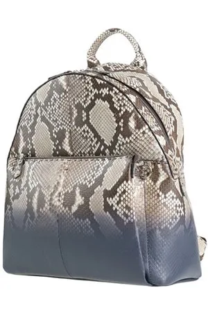 Fendi BOLSOS - Mochilas