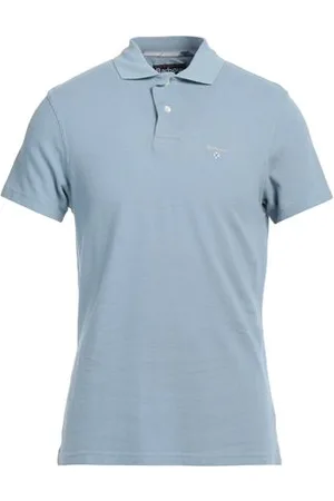 Barbour CAMISETAS Y TOPS - Polos