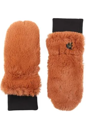 Moose Knuckles COMPLEMENTOS - Guantes