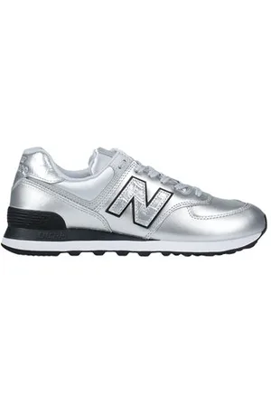 New Balance CALZADO - Sneakers