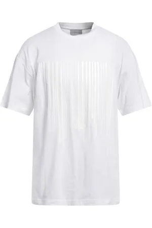 VTMNTS CAMISETAS Y TOPS - Camisetas