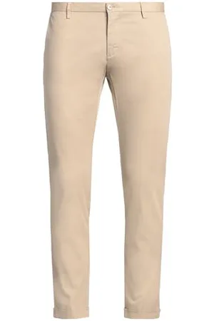 At.p.Co PARTES DE ABAJO - Pantalones