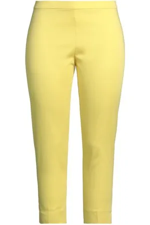 Caractere PARTES DE ABAJO - Pantalones