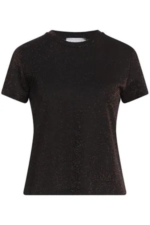 GAËLLE CAMISETAS Y TOPS - Camisetas