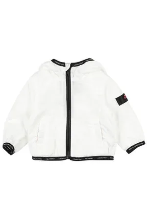 Peuterey ROPA DE ABRIGO - Chaquetas y cazadoras