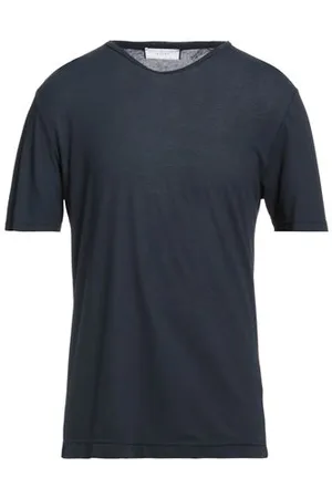 DIKTAT CAMISETAS Y TOPS - Camisetas