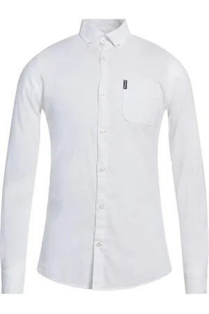 Barbour CAMISETAS Y TOPS - Camisas