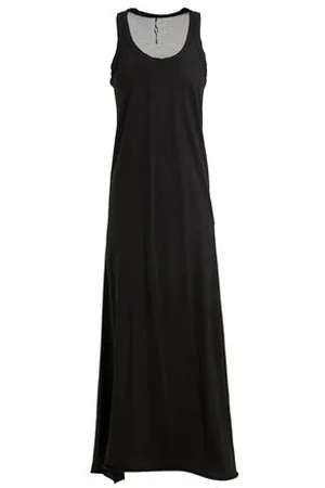 MASNADA VESTIDOS - Vestidos largos