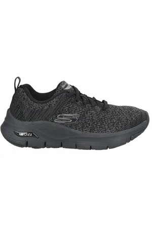 Skechers CALZADO - Sneakers