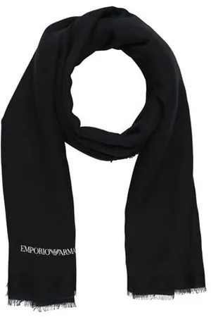 Emporio Armani COMPLEMENTOS - Bufandas