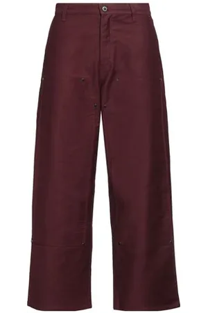 Brain Dead PARTES DE ABAJO - Pantalones