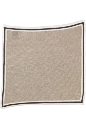 CANALI COMPLEMENTOS - Corbata y pajarita
