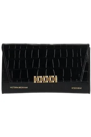 Victoria Beckham BOLSOS - Bolsos de mano
