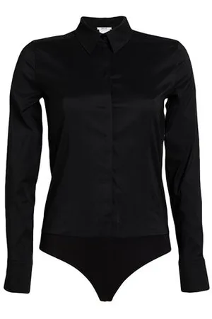 Wolford CAMISETAS Y TOPS - Bodies