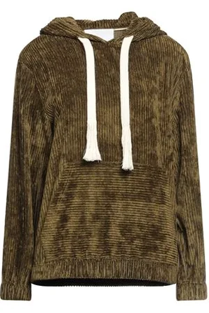 ERIKA CAVALLINI CAMISETAS Y TOPS - Sudaderas