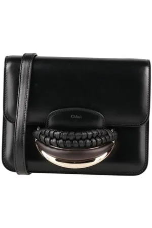 Chloé BOLSOS - Bolsos con bandolera
