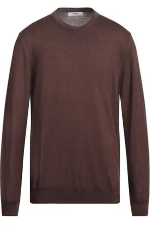 +39 MASQ PRENDAS DE PUNTO - Pullover