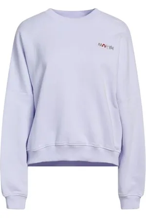 Marni CAMISETAS Y TOPS - Sudaderas