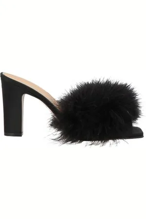 Maison Margiela CALZADO - Sandalias con cierre