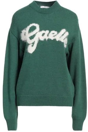 GAËLLE PRENDAS DE PUNTO - Pullover