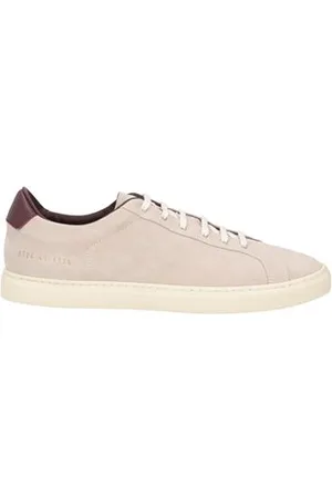 COMMON PROJECTS CALZADO - Sneakers