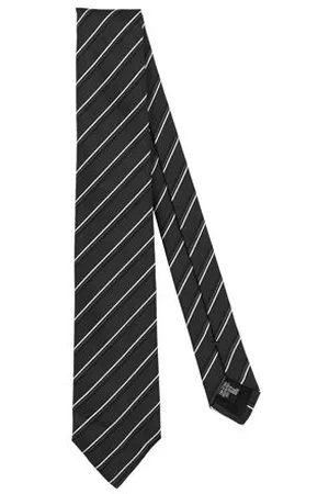 Emporio Armani COMPLEMENTOS - Corbata y pajarita