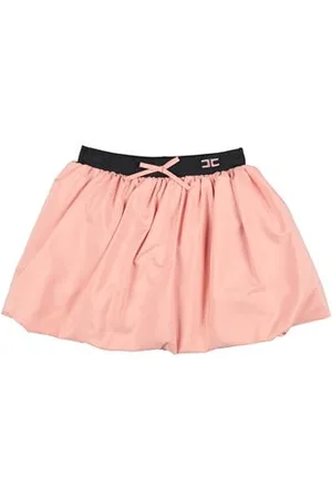Elisabetta Franchi PARTES DE ABAJO - Faldas infantiles