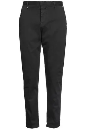 Berna PARTES DE ABAJO - Pantalones