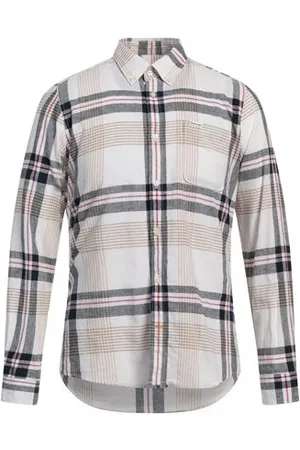 Barbour CAMISETAS Y TOPS - Camisas