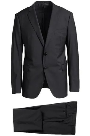 Emporio Armani TRAJES Y CONJUNTOS - Trajes