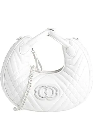 La Carrie BOLSOS - Bolsos con bandolera