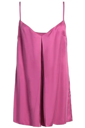 Escada CAMISETAS Y TOPS - Tops