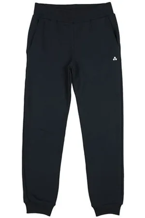 Peuterey PARTES DE ABAJO - Pantalones