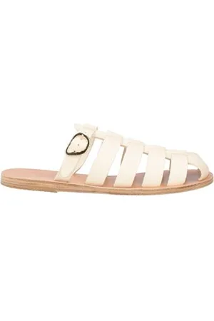 Ancient Greek Sandals CALZADO - Sandalias con cierre