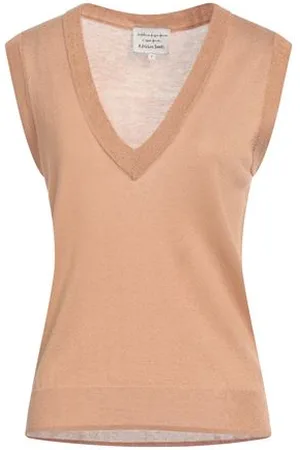Alessia Santi PRENDAS DE PUNTO - Pullover
