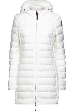 Parajumpers ROPA DE ABRIGO - Plumíferos y acolchados