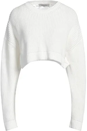 VALENTINO GARAVANI PRENDAS DE PUNTO - Pullover