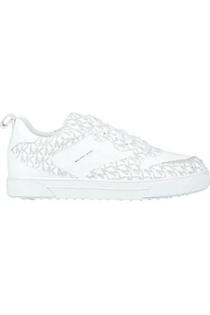 Michael Kors CALZADO - Sneakers