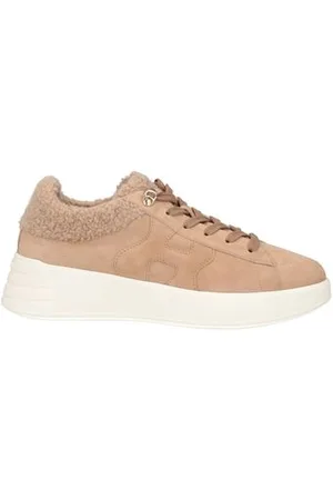 Hogan CALZADO - Sneakers