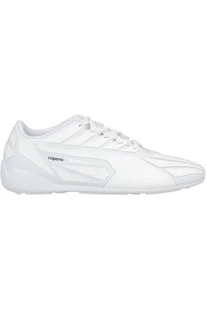 PUMA CALZADO - Sneakers