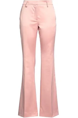 ANIYE BY PARTES DE ABAJO - Pantalones