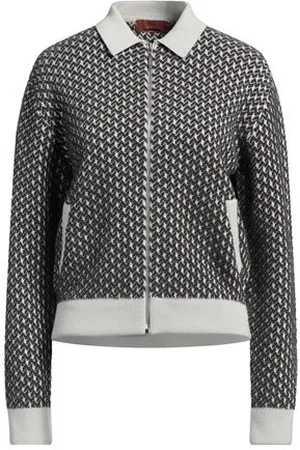 Missoni PRENDAS DE PUNTO - Cárdigans