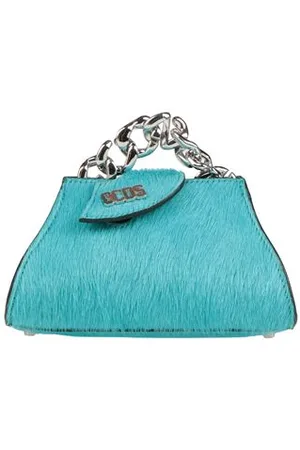 GCDS BOLSOS - Bolsos de mano