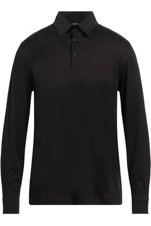 Franzese CAMISETAS Y TOPS - Polos