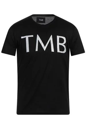 TOMBOLINI CAMISETAS Y TOPS - Camisetas