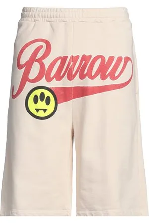 BARROW PARTES DE ABAJO - Pantalones cortos y bermudas