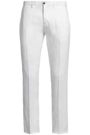 HARMONT&BLAINE PARTES DE ABAJO - Pantalones